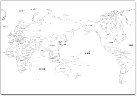 Image result for Visual Chart Examples