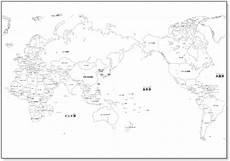 日本 世界 地図 おしゃれまとめの人気ア Free Photos