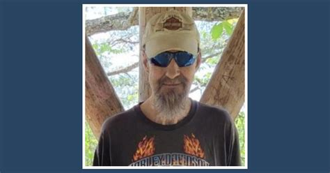 Obituary | Delmar "Mutt" Back | Breathitt Funeral Home