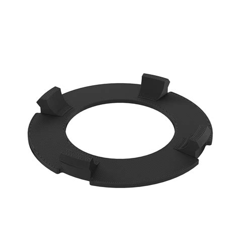 Image result for Use a Kobalt Router Table