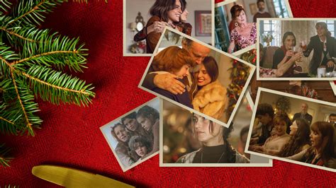 Watch Three Days of Christmas | Netflix Official Site