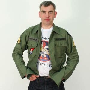 SOF Military | eBay Stores