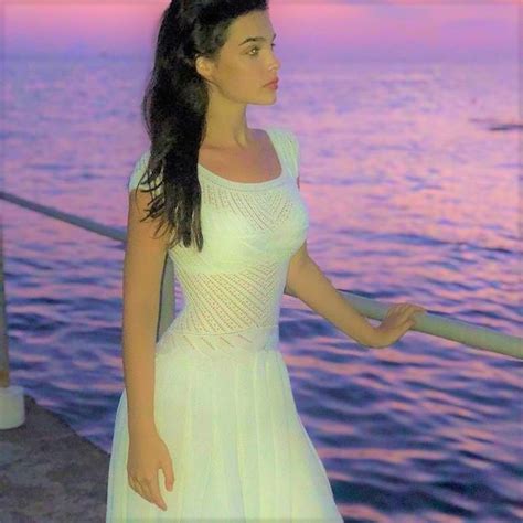 Image result for African Wedding Paying Bride Price