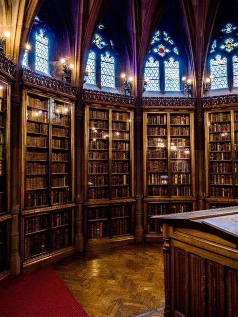 Library Meaning 的图像结果