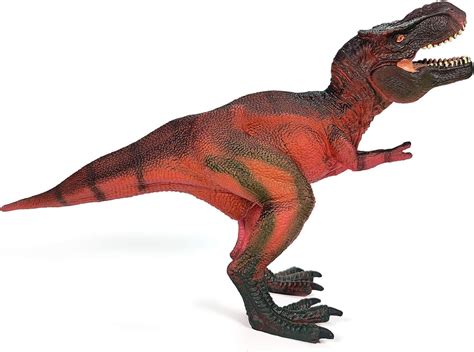 FunBlast Dinosaur Toys for Kids, Dinosaur Figures for Kids, Dinosaurs ...