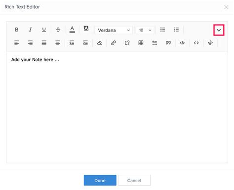 Image result for Click to Add Notes