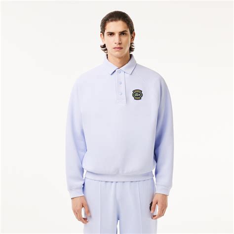 Sweatshirts - Clothing - Men