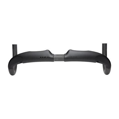 Look Handlebar | ADH 1.2 UD Carbon | Cycling Boutique