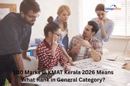KMAT Kerala 2026 Exam: Result (March 2), Exam Date, Answer Key, Cutoff ...