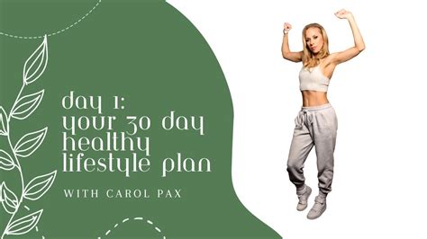 Image result for Progressive Loading Exercise