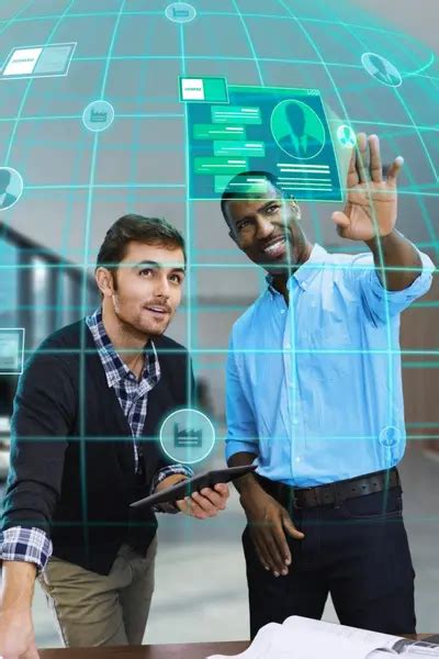 Solid Edge Software Free Download 的图像结果