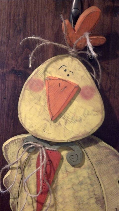 Image result for Rustic Primitive Craft Patterns