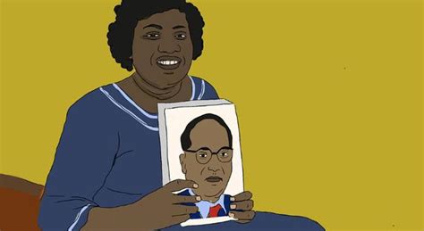 The Politics Of Religion: The First Dalit Woman To Enter The Sabarimala ...