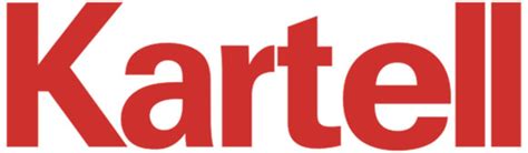 K-WAIT Sofa by Kartell - Furniture | STIRpad