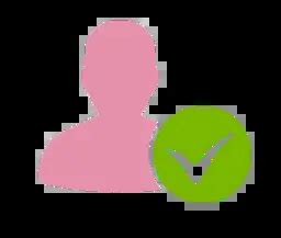 JSPN VVS Madhwa Matrimony