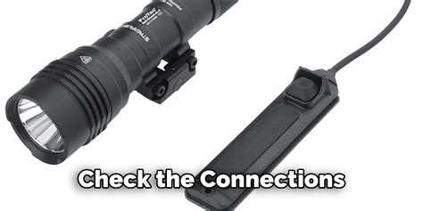 Streamlight Flashlight Repair 的图像结果