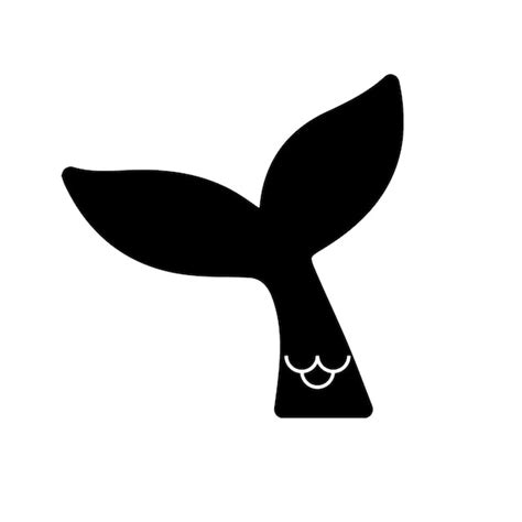 Image result for My Computer Cool Icons