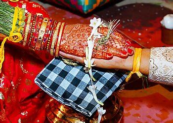 3 Best Photographers in Bhubaneswar, OR - Expert Recommendations