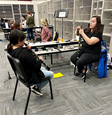 Princeton ISD Email Express 03-21-23