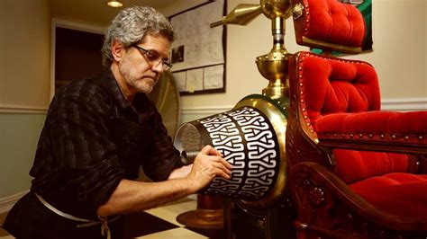 Image result for How to Build Time Machine