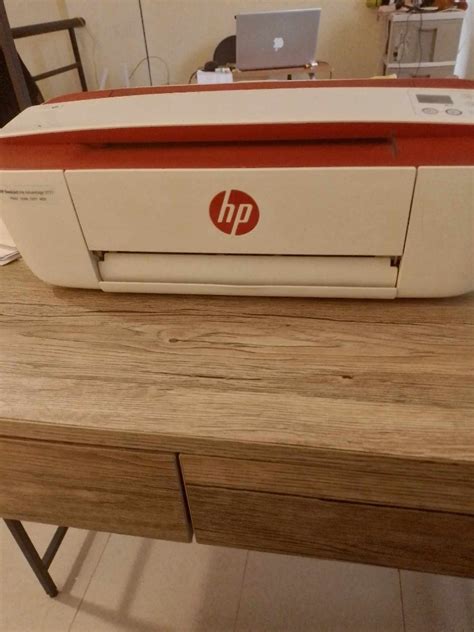 Image result for HP Printers Scanner