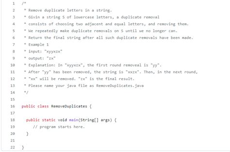 Image result for Simple Java Program in Java Evaluation