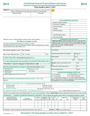 Fillable Online 17-18 Franciscan University Financial Aid Data Form Fax ...