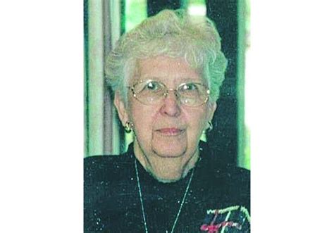 Kathryn Kammler Obituary (2025) - Portsmouth, OH - The Daily Times