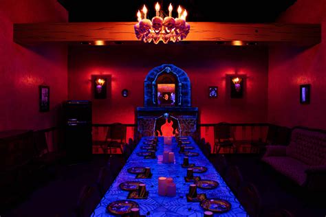 Indoor Mini Golf, Arcade, Mini Bowling & More In Monroe