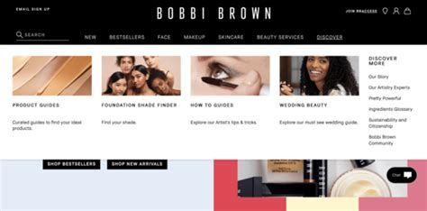 Image result for Cimplicity Navigation Menu