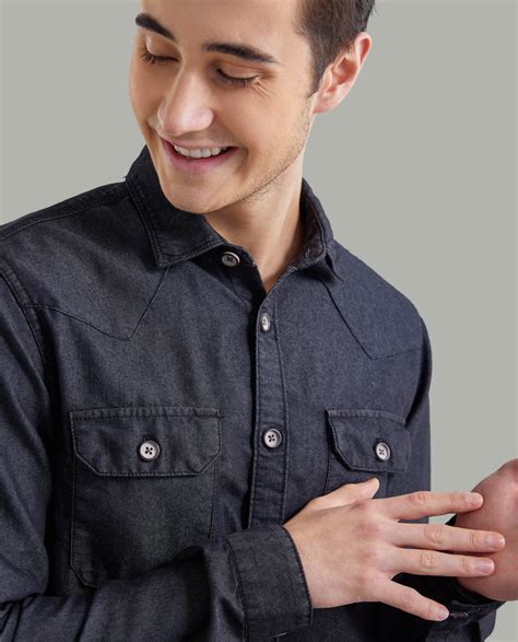 NILE-BLACK – Fennecfox