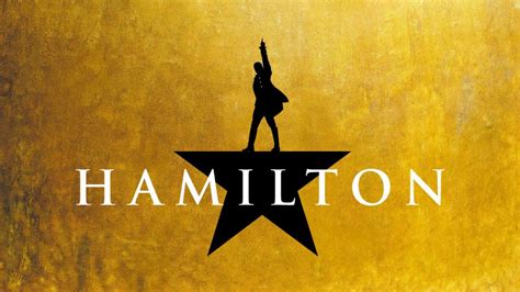 Image result for Hamilton Play Script
