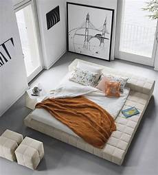 dimensioni letto king size idee letto king size misure cos 232 stili diotti dimensioni letto king size idee letto king size misure cos 232 stili diotti