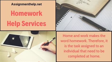 Image result for Get Help with Homework