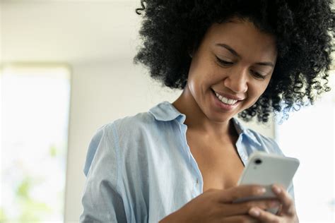 Image result for Tutorials How Do You Use Telegram App