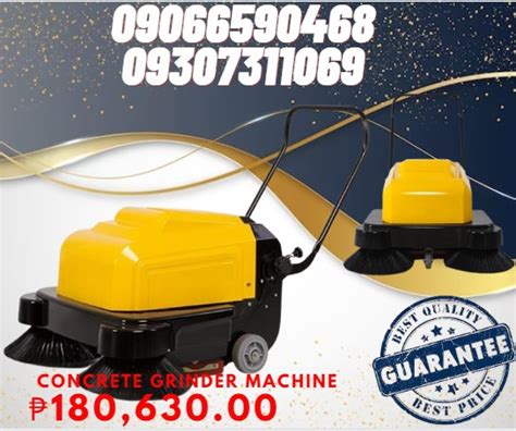 Image result for Battery Operated Floor Sweeper