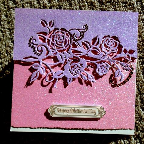 Image result for 3D Handmade Card Tutorials