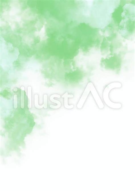 Image result for Create Drop Down List Using Array in PHP