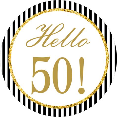 70th – Theme My Party