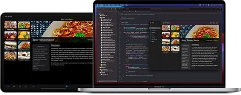 Image result for Xcode Mac Tutorial