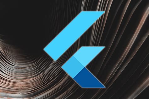 Image result for Face ID Authentication iOS Flutter