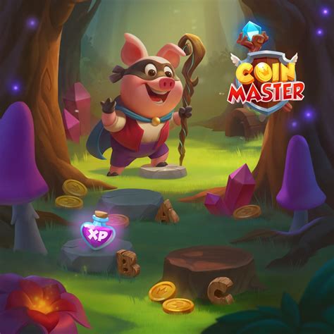 Image result for Coin Master Facebook