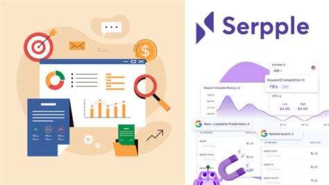 11 Best Keyword Rank Tracking Software Tools