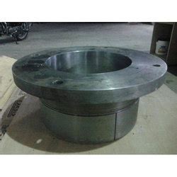 Valves - Rubber Seated Butterfly Valves Manufacturer from Howrah