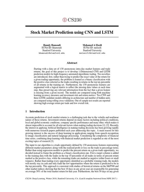 Image result for Machine Learning for Stock Trading