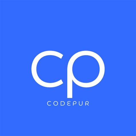 Flutter Tutorial Codepur 的图像结果