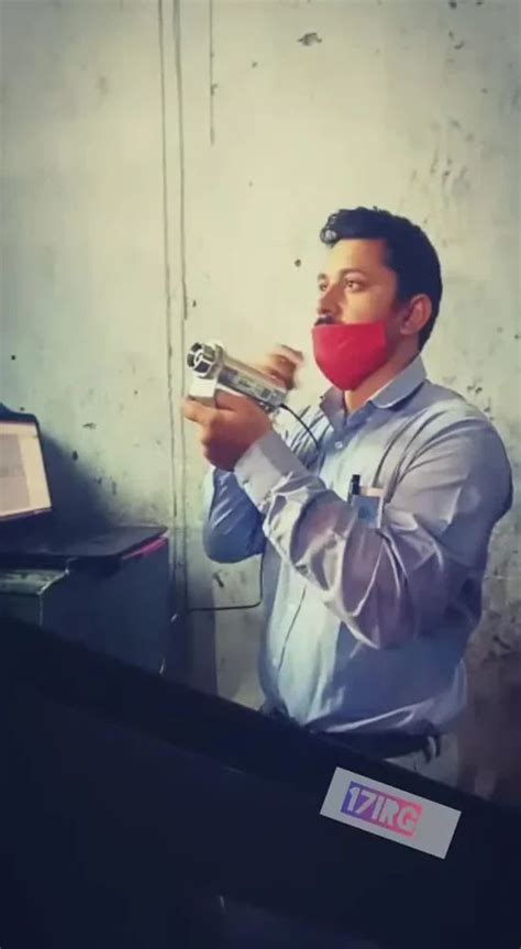 Image result for Fluke Pyrometer