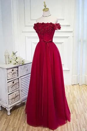 Image result for Ruby Red Dress