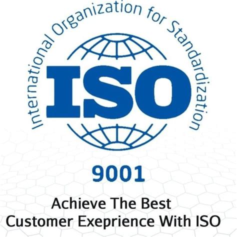 Deem Consultancy - Expert Financial and Tax Consulting Services, Income ...