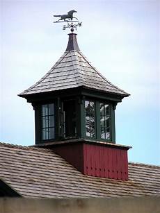 barn cupola free roof cupola plans woodworking projects plans barn cupola free roof cupola plans woodworking projects plans